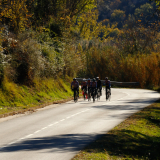 Jacqtours-Girona-2021-Bikecat-Cycling-Tours-006