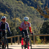 Jacqtours-Girona-2021-Bikecat-Cycling-Tours-008