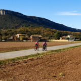 Jacqtours-Girona-2021-Bikecat-Cycling-Tours-009