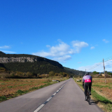 Jacqtours-Girona-2021-Bikecat-Cycling-Tours-010