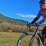Jacqtours-Girona-2021-Bikecat-Cycling-Tours-011