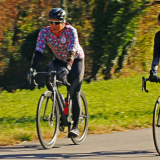 Jacqtours-Girona-2021-Bikecat-Cycling-Tours-012