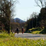 Jacqtours-Girona-2021-Bikecat-Cycling-Tours-013