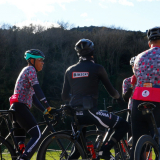 Jacqtours-Girona-2021-Bikecat-Cycling-Tours-014