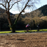 Jacqtours-Girona-2021-Bikecat-Cycling-Tours-015