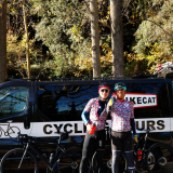 Jacqtours-Girona-2021-Bikecat-Cycling-Tours-017