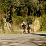 Jacqtours-Girona-2021-Bikecat-Cycling-Tours-018