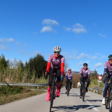 Jacqtours-Girona-2021-Bikecat-Cycling-Tours-019