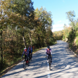 Jacqtours-Girona-2021-Bikecat-Cycling-Tours-020