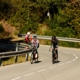 Jacqtours-Girona-2021-Bikecat-Cycling-Tours-021