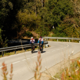 Jacqtours-Girona-2021-Bikecat-Cycling-Tours-022