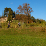 Jacqtours-Girona-2021-Bikecat-Cycling-Tours-023