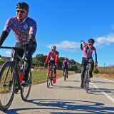 Jacqtours-Girona-2021-Bikecat-Cycling-Tours-024