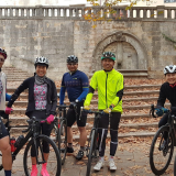 Jacqtours-Girona-2021-Bikecat-Cycling-Tours-026