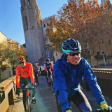 Jacqtours-Girona-2021-Bikecat-Cycling-Tours-027