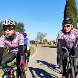 Jacqtours-Girona-2021-Bikecat-Cycling-Tours-028