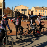 Jacqtours-Girona-2021-Bikecat-Cycling-Tours-029