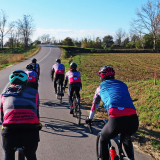 Jacqtours-Girona-2021-Bikecat-Cycling-Tours-031