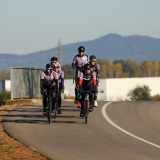 Jacqtours-Girona-2021-Bikecat-Cycling-Tours-032