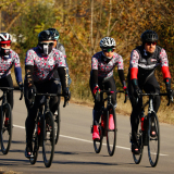 Jacqtours-Girona-2021-Bikecat-Cycling-Tours-033