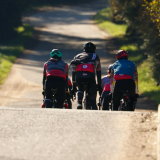 Jacqtours-Girona-2021-Bikecat-Cycling-Tours-035