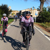 Jacqtours-Girona-2021-Bikecat-Cycling-Tours-036
