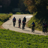 Jacqtours-Girona-2021-Bikecat-Cycling-Tours-037