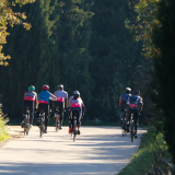 Jacqtours-Girona-2021-Bikecat-Cycling-Tours-038