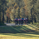 Jacqtours-Girona-2021-Bikecat-Cycling-Tours-040