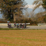 Jacqtours-Girona-2021-Bikecat-Cycling-Tours-042