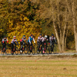 Jacqtours-Girona-2021-Bikecat-Cycling-Tours-043