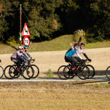 Jacqtours-Girona-2021-Bikecat-Cycling-Tours-044