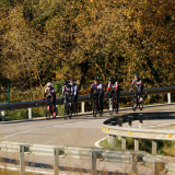 Jacqtours-Girona-2021-Bikecat-Cycling-Tours-045