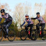 Jacqtours-Girona-2021-Bikecat-Cycling-Tours-047