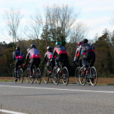 Jacqtours-Girona-2021-Bikecat-Cycling-Tours-048
