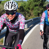 Jacqtours-Girona-2021-Bikecat-Cycling-Tours-049