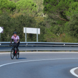 Jacqtours-Girona-2021-Bikecat-Cycling-Tours-050