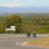 Jacqtours-Girona-2021-Bikecat-Cycling-Tours-051