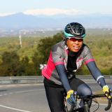 Jacqtours-Girona-2021-Bikecat-Cycling-Tours-052