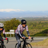 Jacqtours-Girona-2021-Bikecat-Cycling-Tours-053