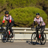 Jacqtours-Girona-2021-Bikecat-Cycling-Tours-054