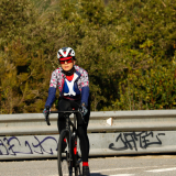 Jacqtours-Girona-2021-Bikecat-Cycling-Tours-055