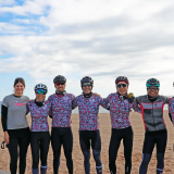 Jacqtours-Girona-2021-Bikecat-Cycling-Tours-056