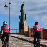 Jacqtours-Girona-2021-Bikecat-Cycling-Tours-057