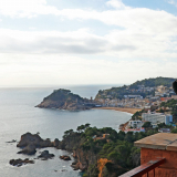 Jacqtours-Girona-2021-Bikecat-Cycling-Tours-058
