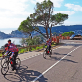 Jacqtours-Girona-2021-Bikecat-Cycling-Tours-060