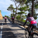 Jacqtours-Girona-2021-Bikecat-Cycling-Tours-061