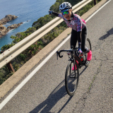 Jacqtours-Girona-2021-Bikecat-Cycling-Tours-062