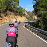 Jacqtours-Girona-2021-Bikecat-Cycling-Tours-063