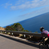 Jacqtours-Girona-2021-Bikecat-Cycling-Tours-064